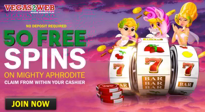book of ra 6 online casino