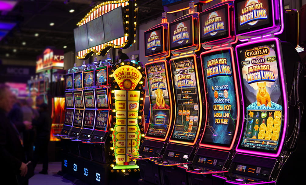 slots Betfred 10 free spins no deposit