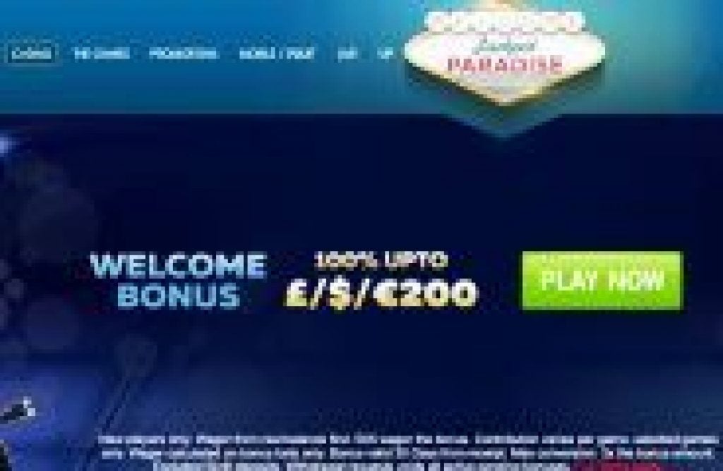no deposit bonus nj