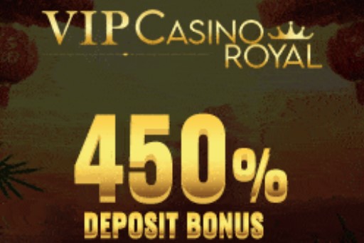 William Hill 10 free spins no deposit casino