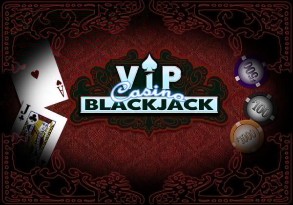casino Golden Lion 0 free spins