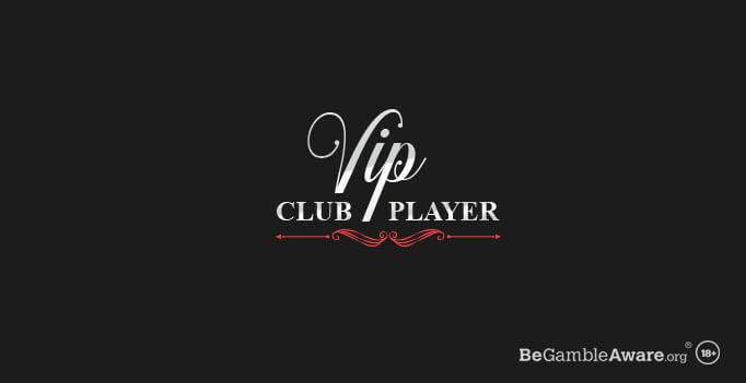 casino Playbonds slot games