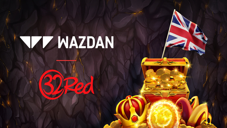 casino app with free spins