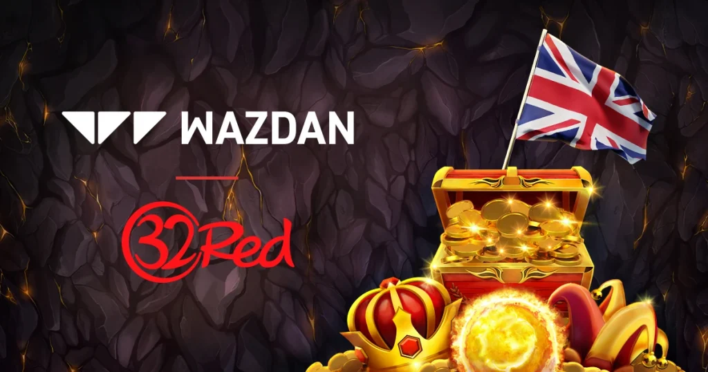 casino app at