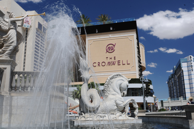 vegas 2 web no deposit bonus codes 2019