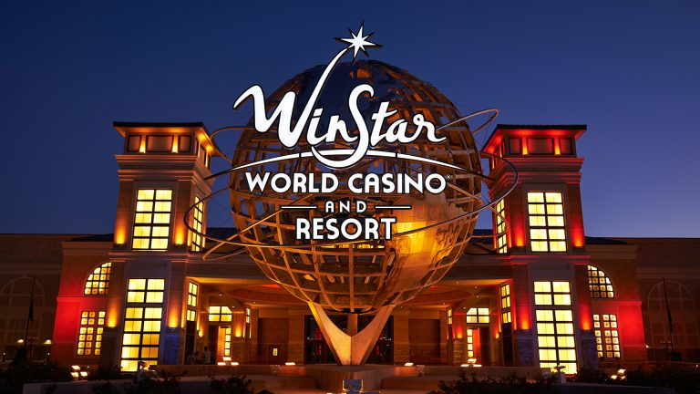 casino games with 10bet