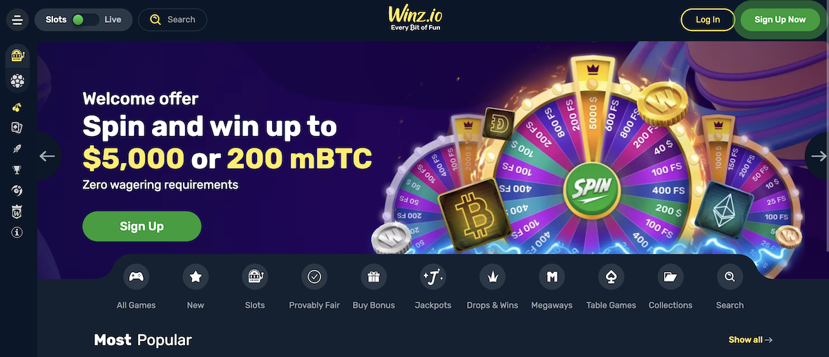 no deposit bonus thunderbolt casino