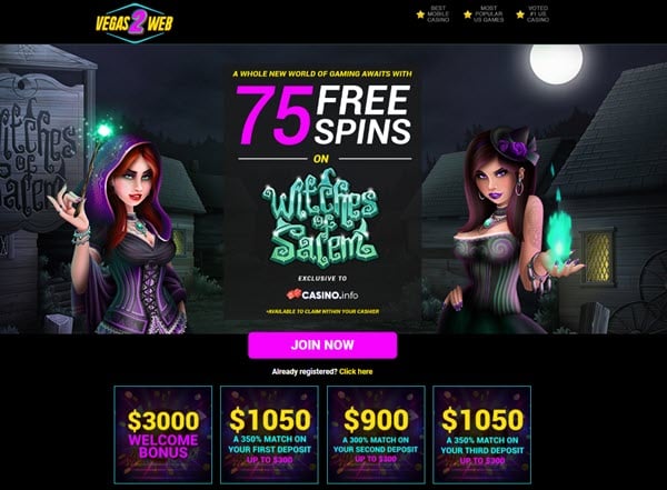 casino app for sale