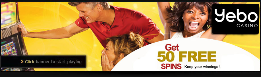 online casino asking for social security number