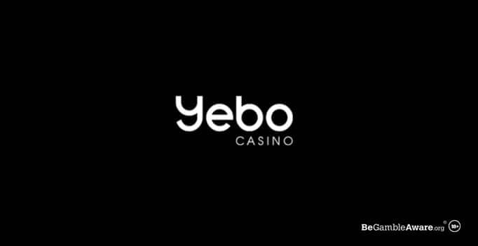 ice casino si