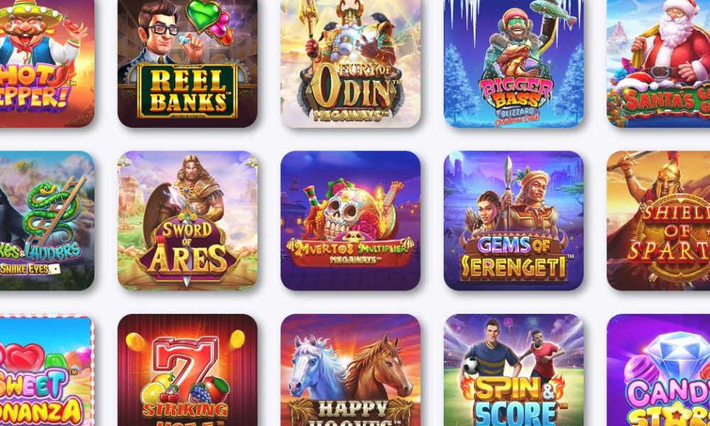 online casino missouri
