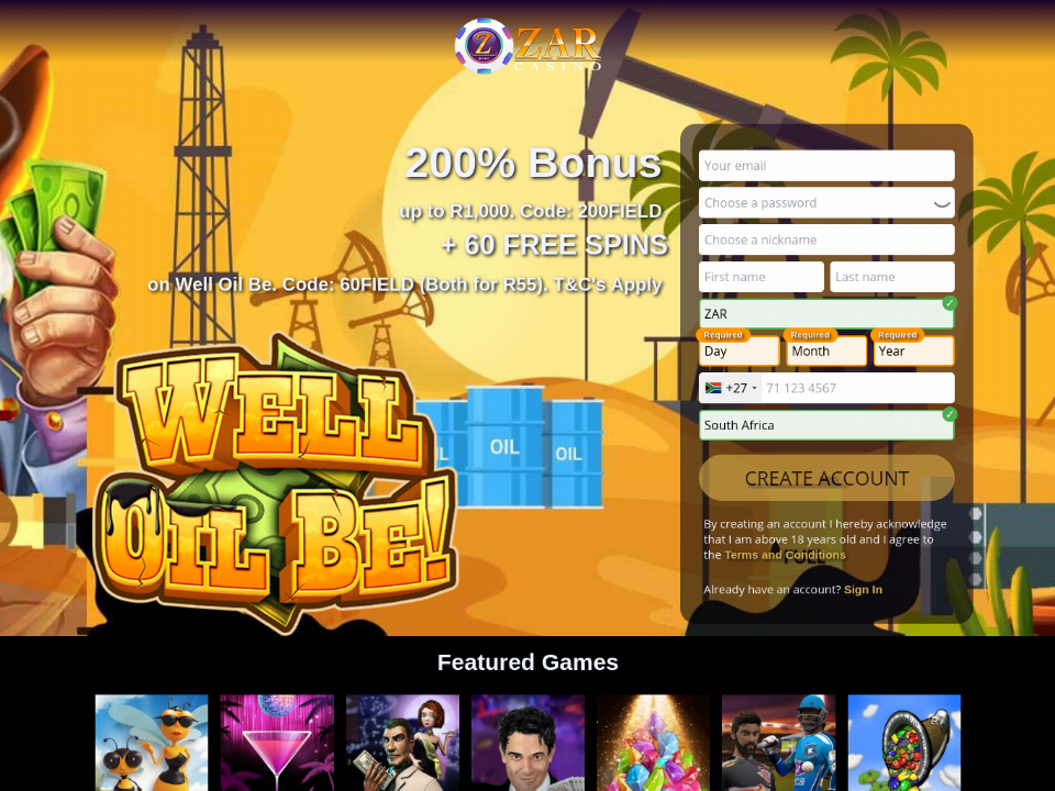 high society slot free spins