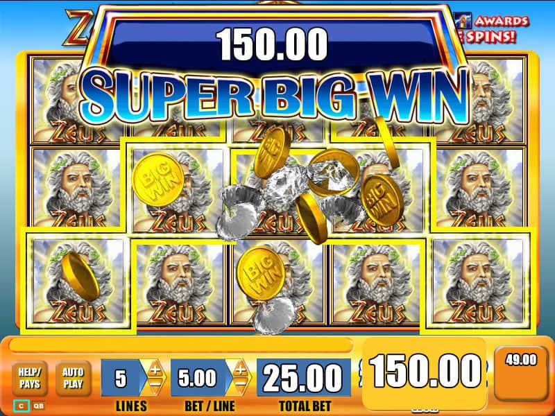 50 giros gratis en aztec treasure sin depósito
