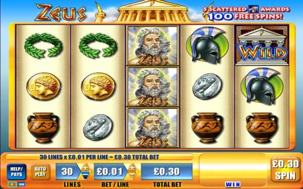 jugar tragamonedas gratis 5 dragons