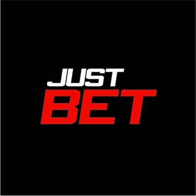 no deposit bonus wild casino