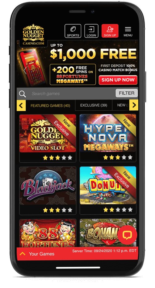 10cric casino app download