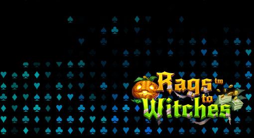 play new zealand pokies online