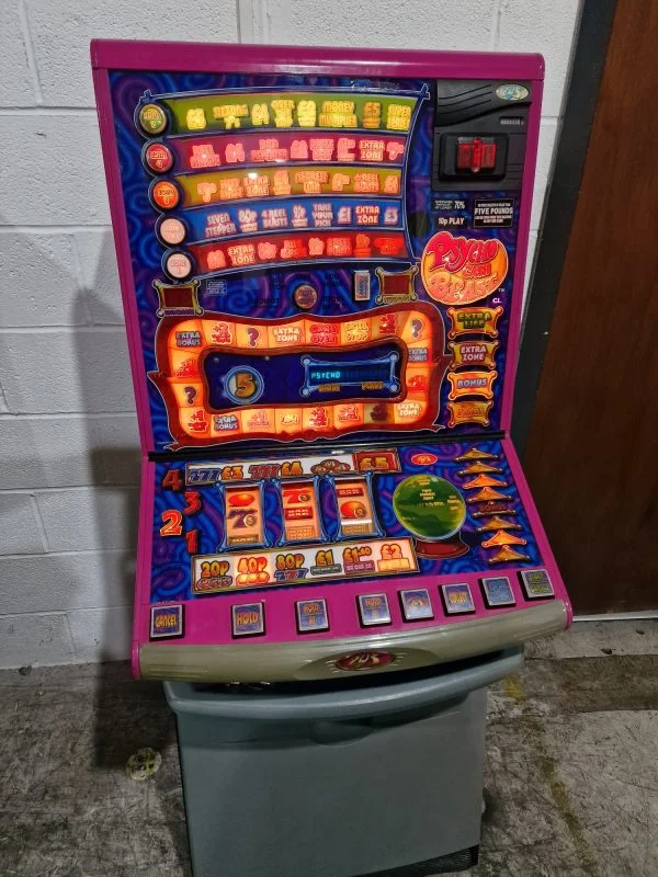 online casino for us players