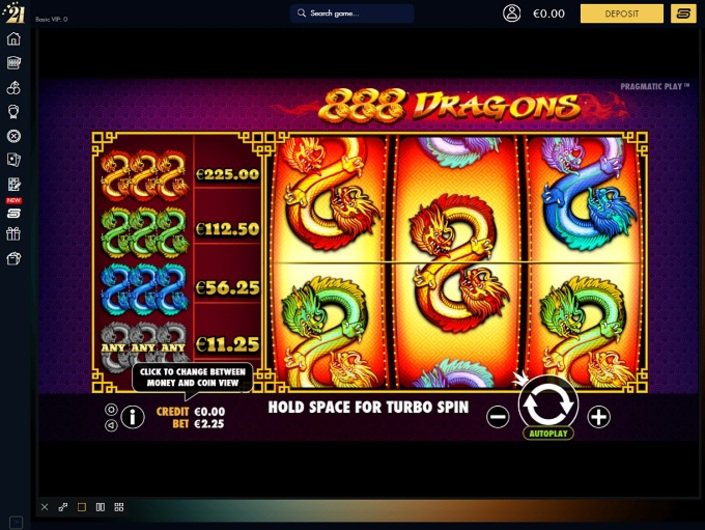 quatro casino no deposit bonus codes 2019