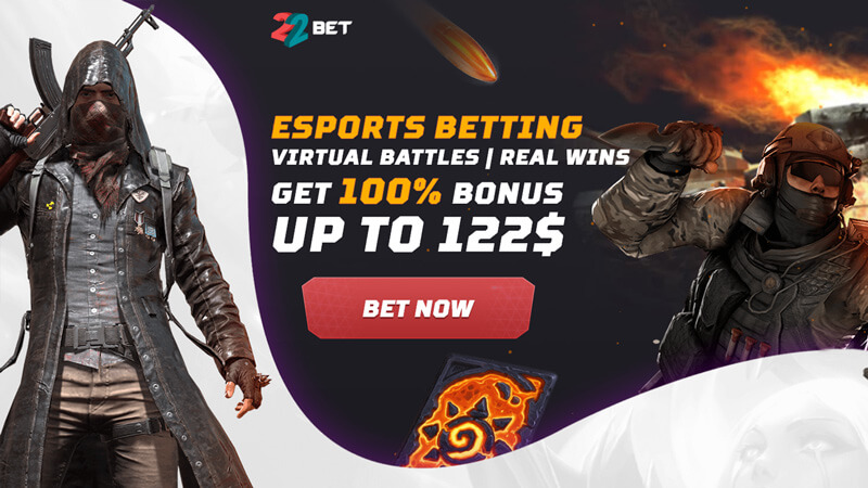 zar casino app
