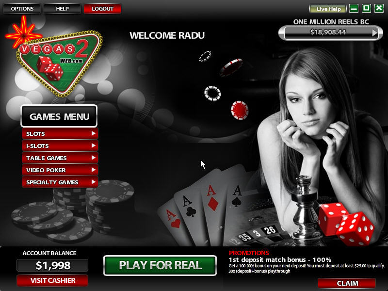50 free spins on piggy riches no deposit