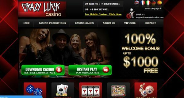 50 free spins Mega Moolah Simulator on registration no deposit