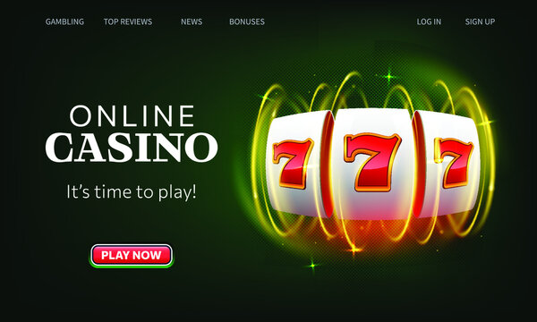 cash bandits 2 online casino