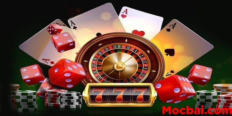 7sultans online casino
