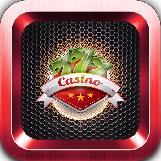 caddyshack slot bonus