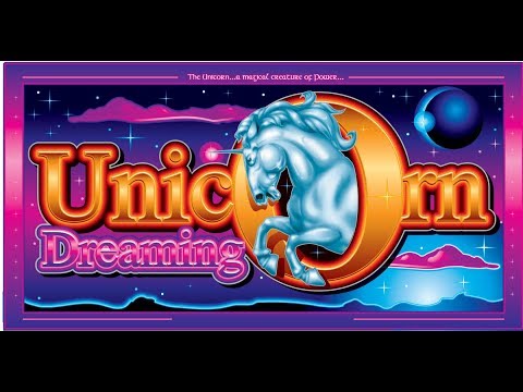 100$ no deposit bonus casino 2019