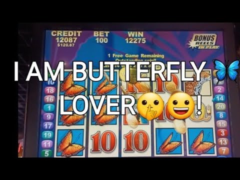 best online casino honestly