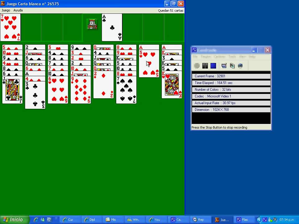 tragaperras online gratis