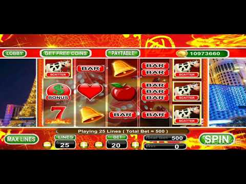 booi casino juego gratis