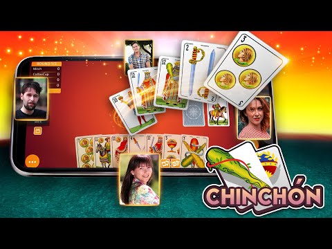 jugar tragamonedas zeus 3 gratis on line