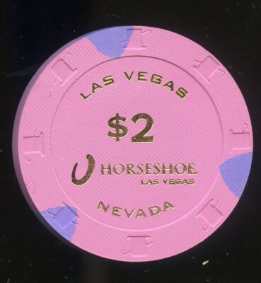  no deposit bonus casino
