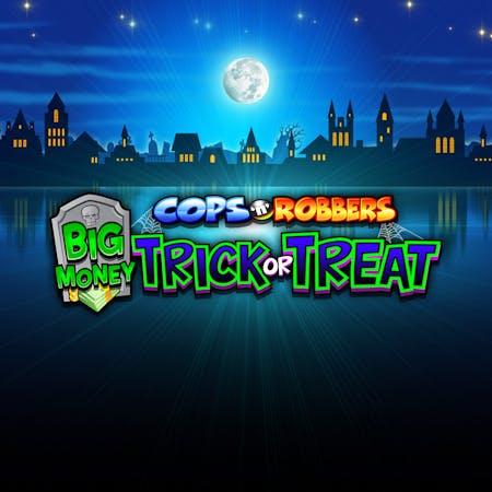 24 Casino registreerumisboonus