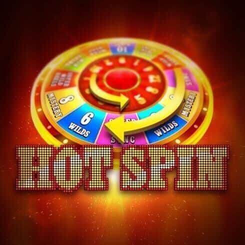 Microgaming gokkast online