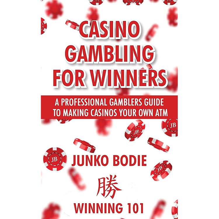 no deposit bonus casino