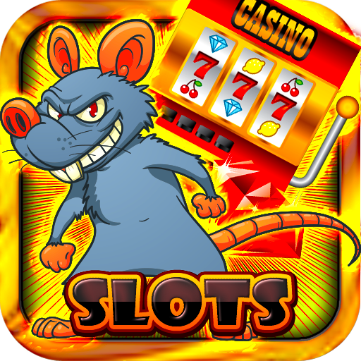 best online casino texas