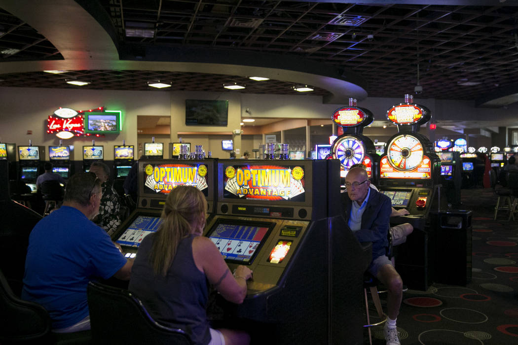 no deposit bonus casino offers