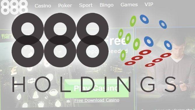 turbo casino bonus 5 euro no deposit bonus