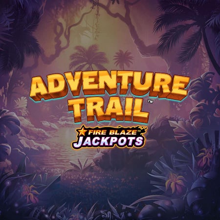 juegos de casino gratis tragamonedas 88