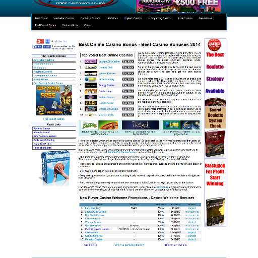 Candy Bars slot