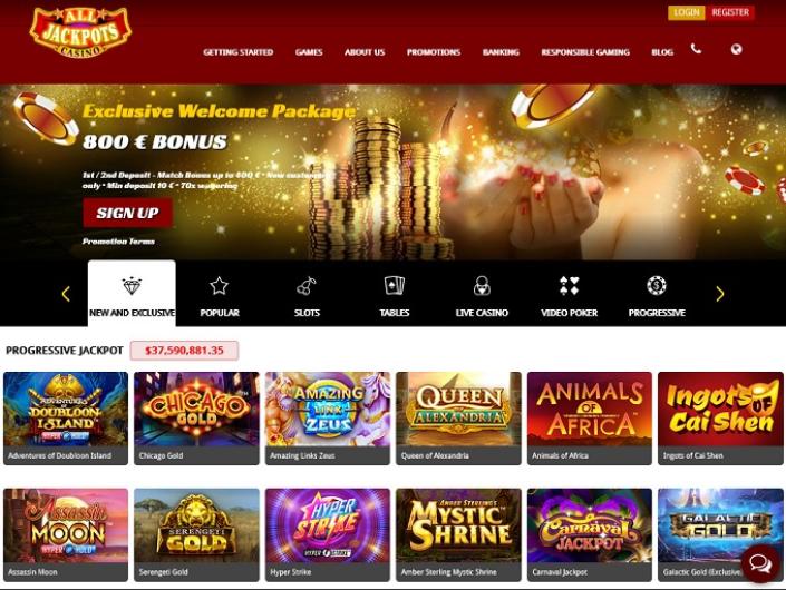online casino that accepts cash app