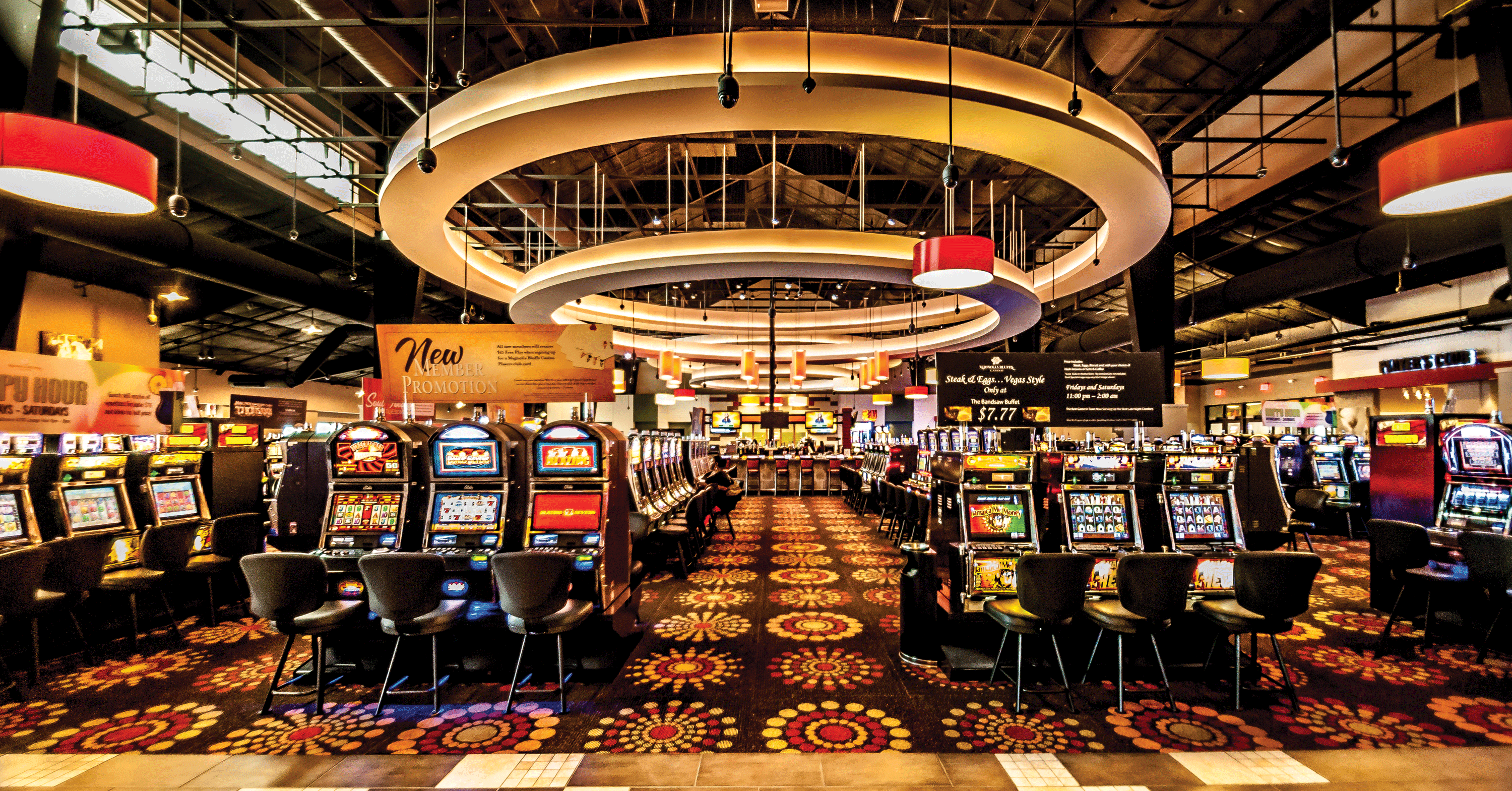 basta casino bonusen