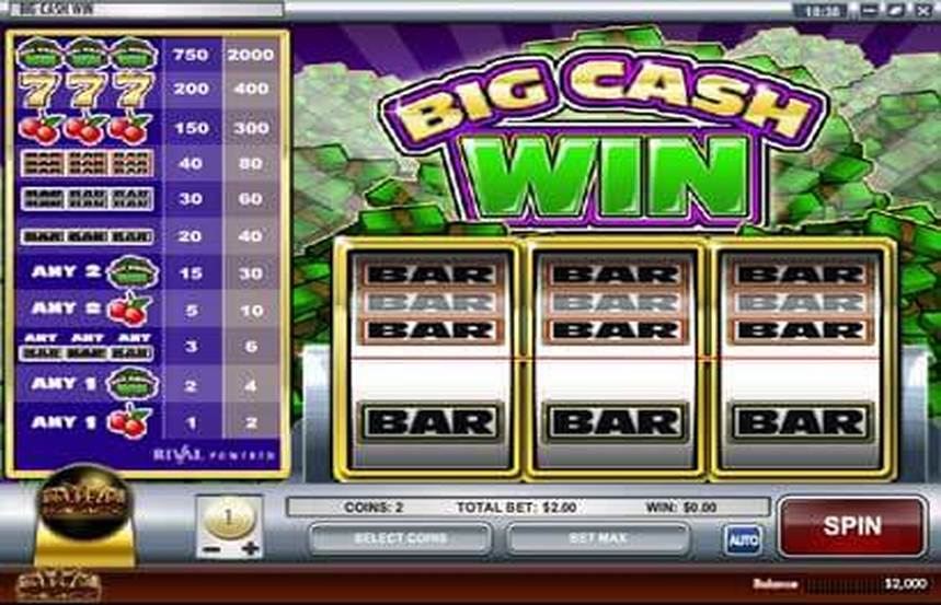 triple chance pc download free