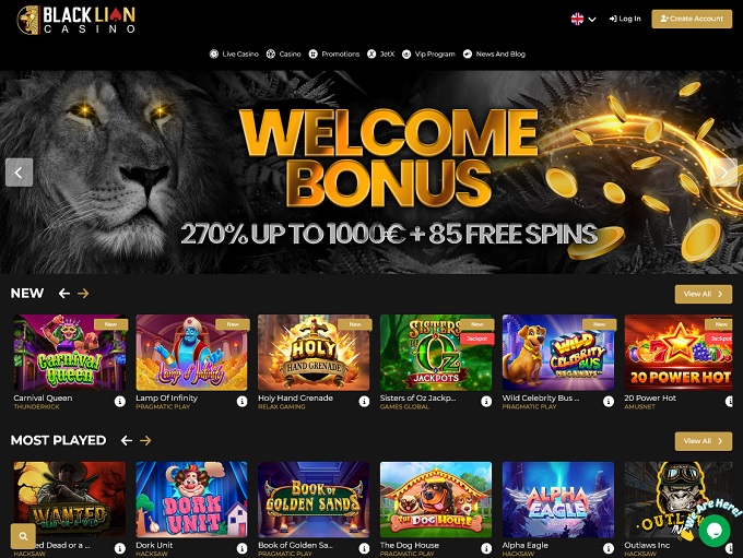 free slots casino games online .no download