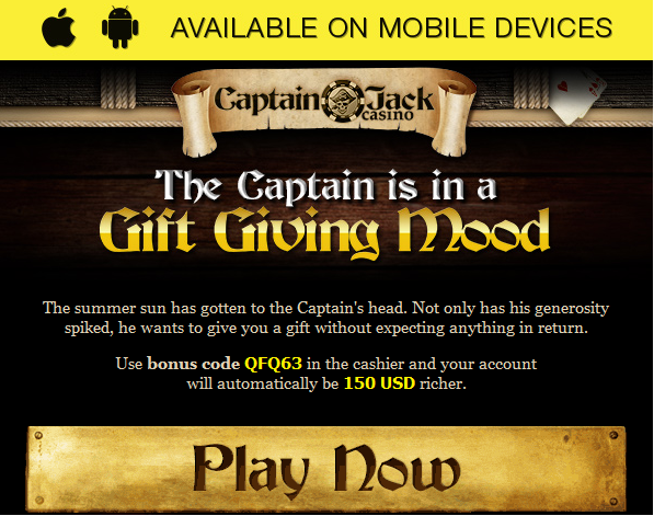 50 rotiri gratuite Sizzling Gems