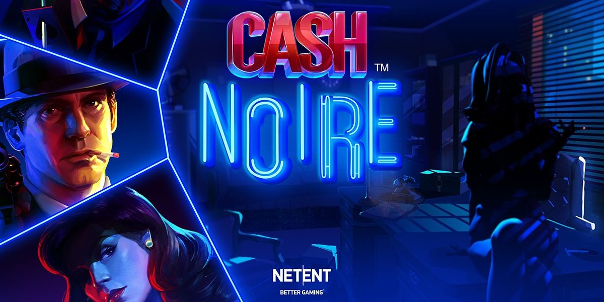 bet n spin no deposit bonus codes 2020