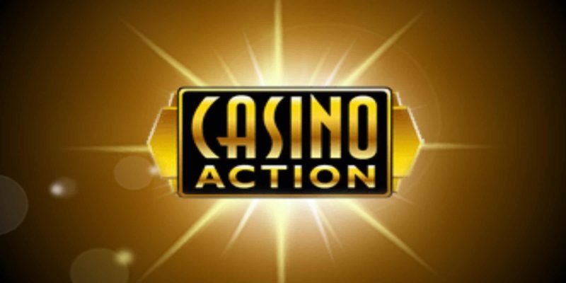 boom pirates slot real money